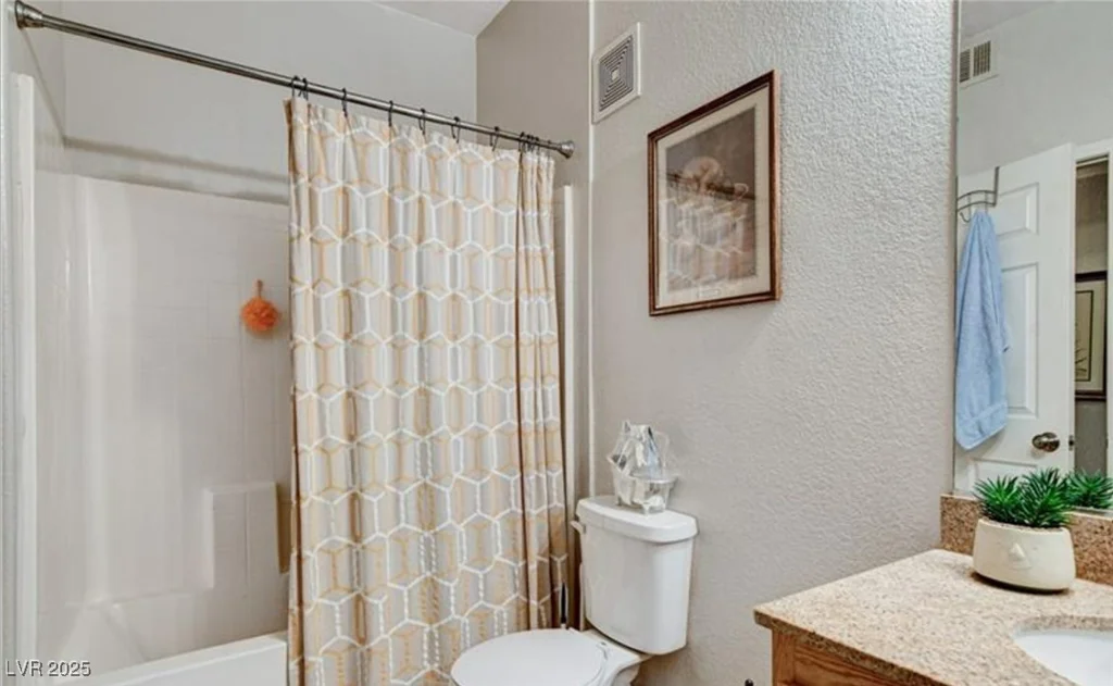 9975 Peace, Las Vegas, NV 89147
