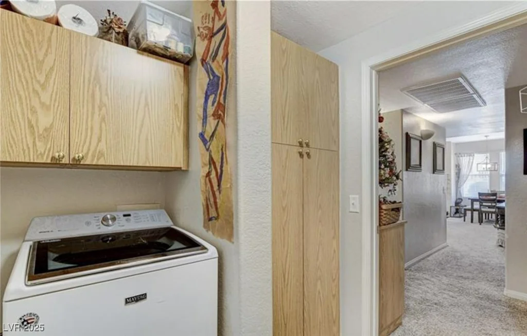 9975 Peace, Las Vegas, NV 89147