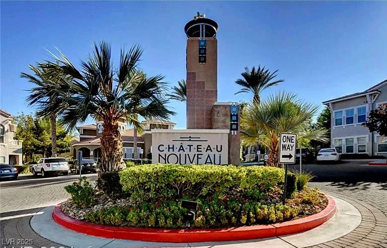 9975 Peace, Las Vegas, NV 89147