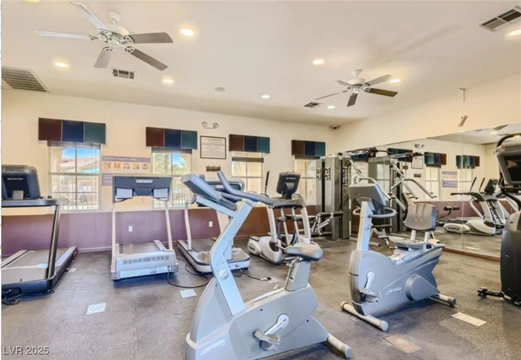 9975 Peace, Las Vegas, NV 89147