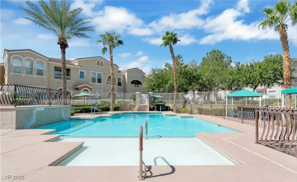 9975 Peace, Las Vegas, NV 89147