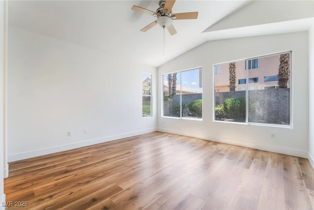 203 Sea Rim, Las Vegas, NV 89148