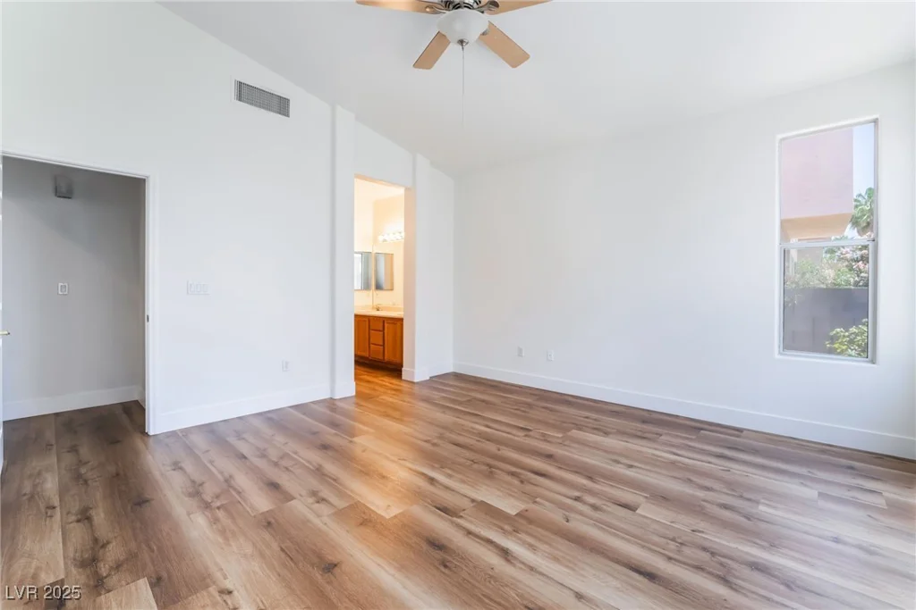 203 Sea Rim, Las Vegas, NV 89148