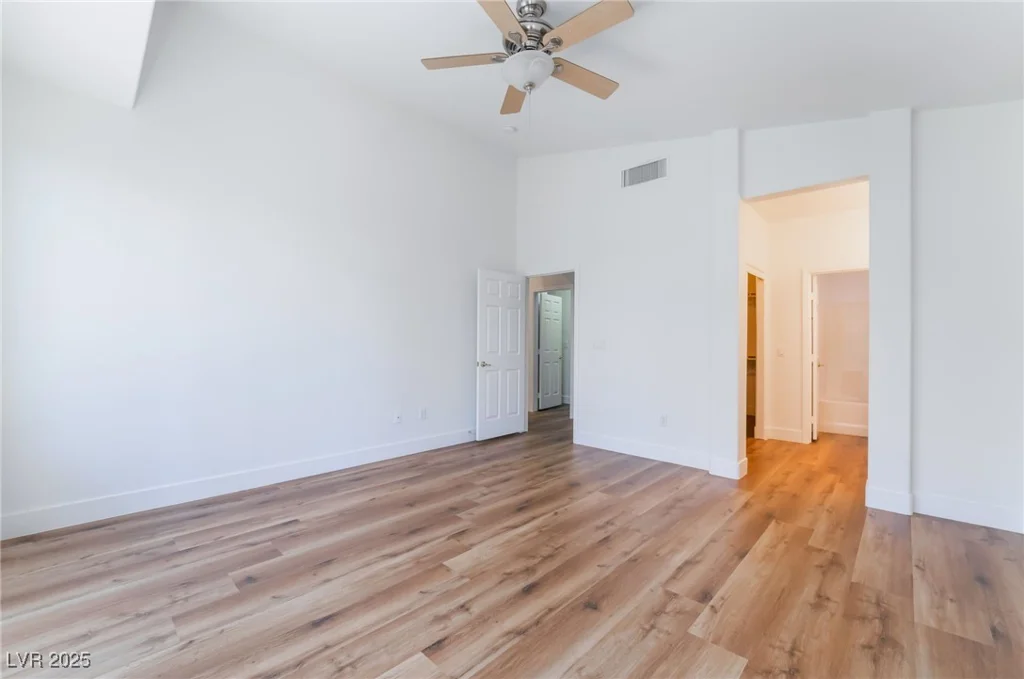 203 Sea Rim, Las Vegas, NV 89148