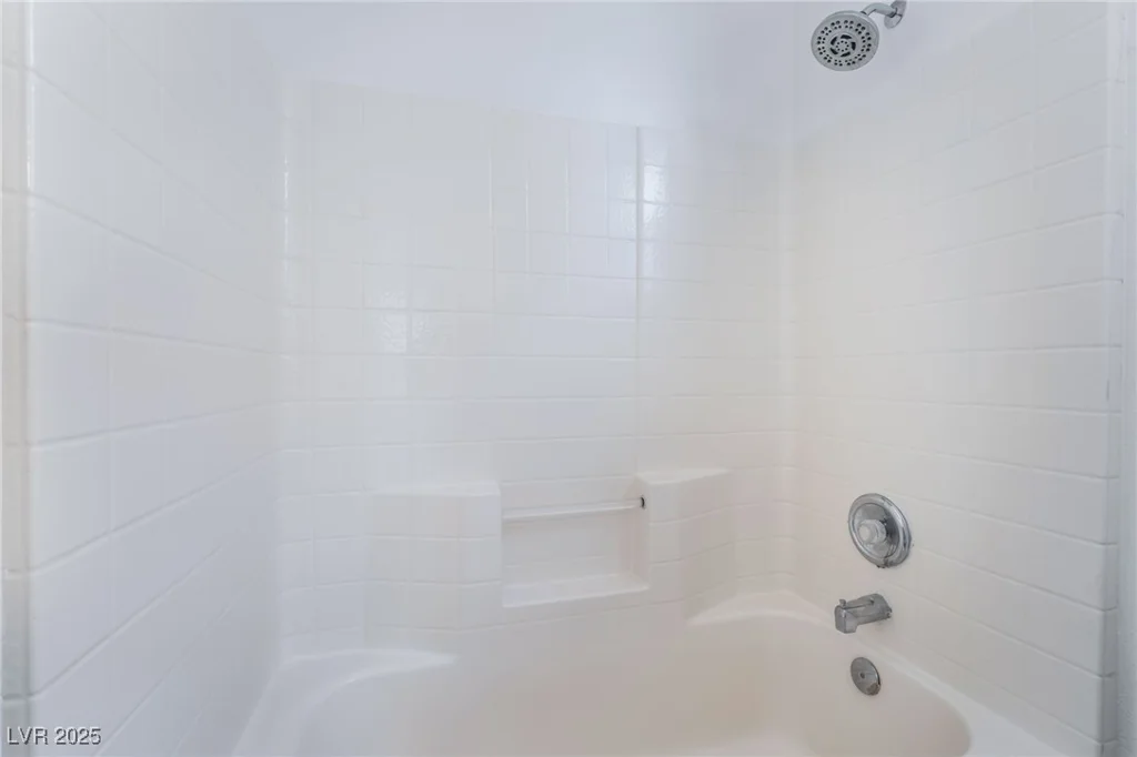 203 Sea Rim, Las Vegas, NV 89148
