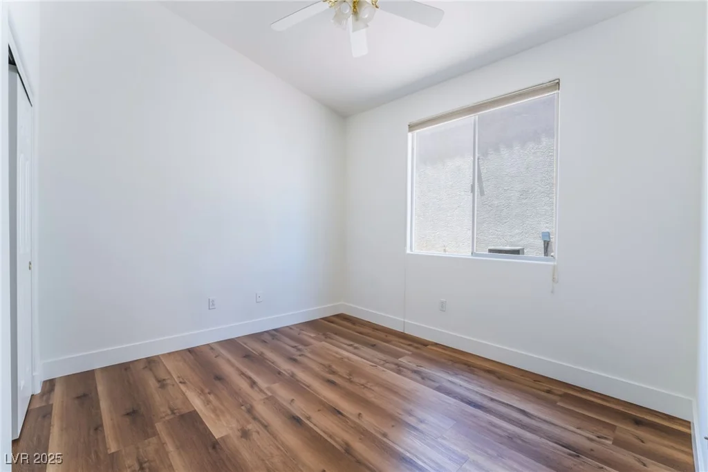 203 Sea Rim, Las Vegas, NV 89148