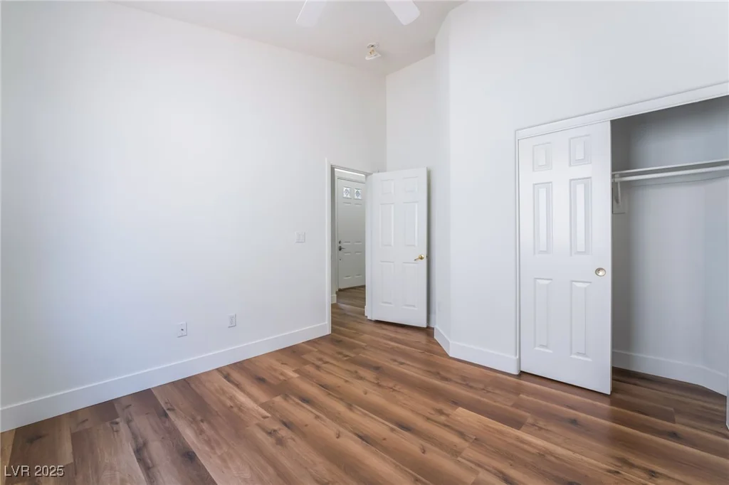 203 Sea Rim, Las Vegas, NV 89148