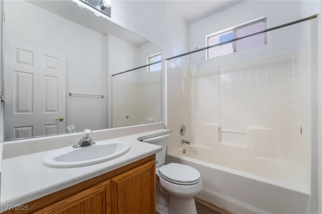 203 Sea Rim, Las Vegas, NV 89148
