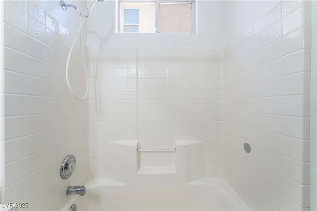 203 Sea Rim, Las Vegas, NV 89148