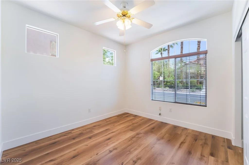 203 Sea Rim, Las Vegas, NV 89148