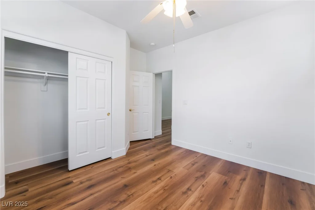 203 Sea Rim, Las Vegas, NV 89148