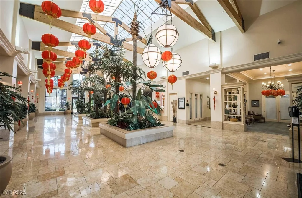 203 Sea Rim, Las Vegas, NV 89148