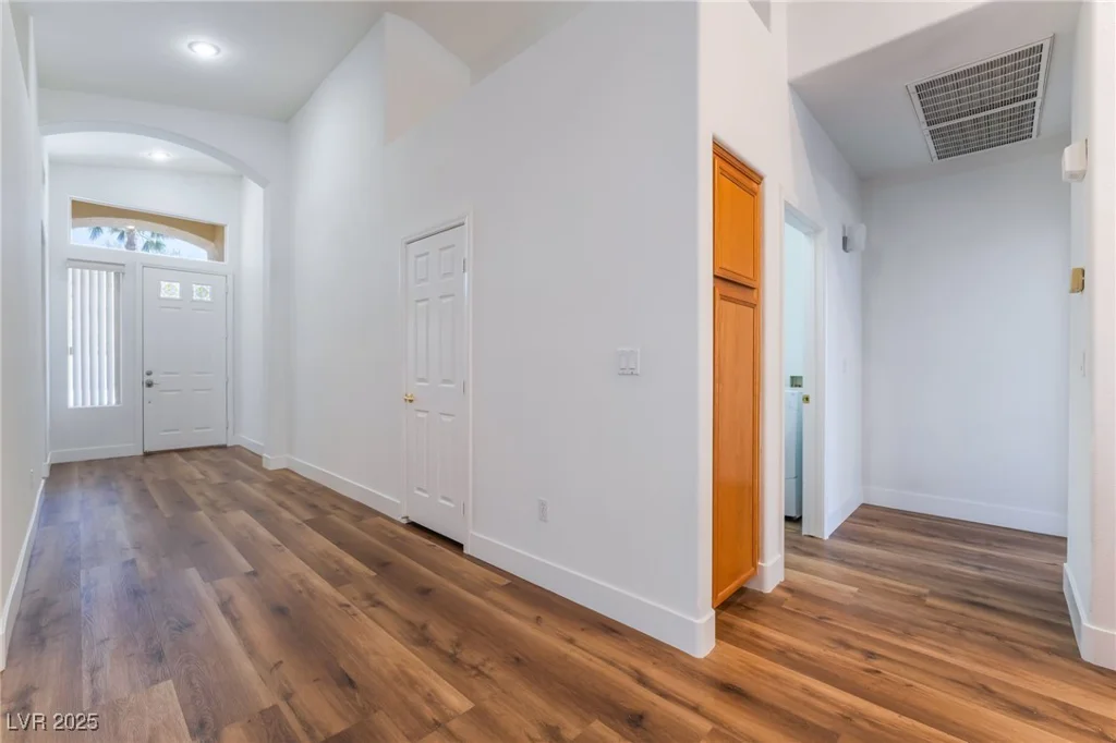 203 Sea Rim, Las Vegas, NV 89148