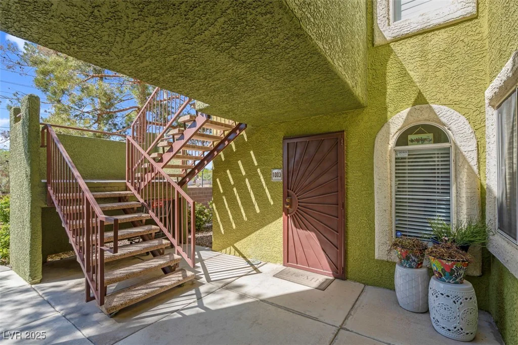 7950 Flamingo, Las Vegas, NV 89147