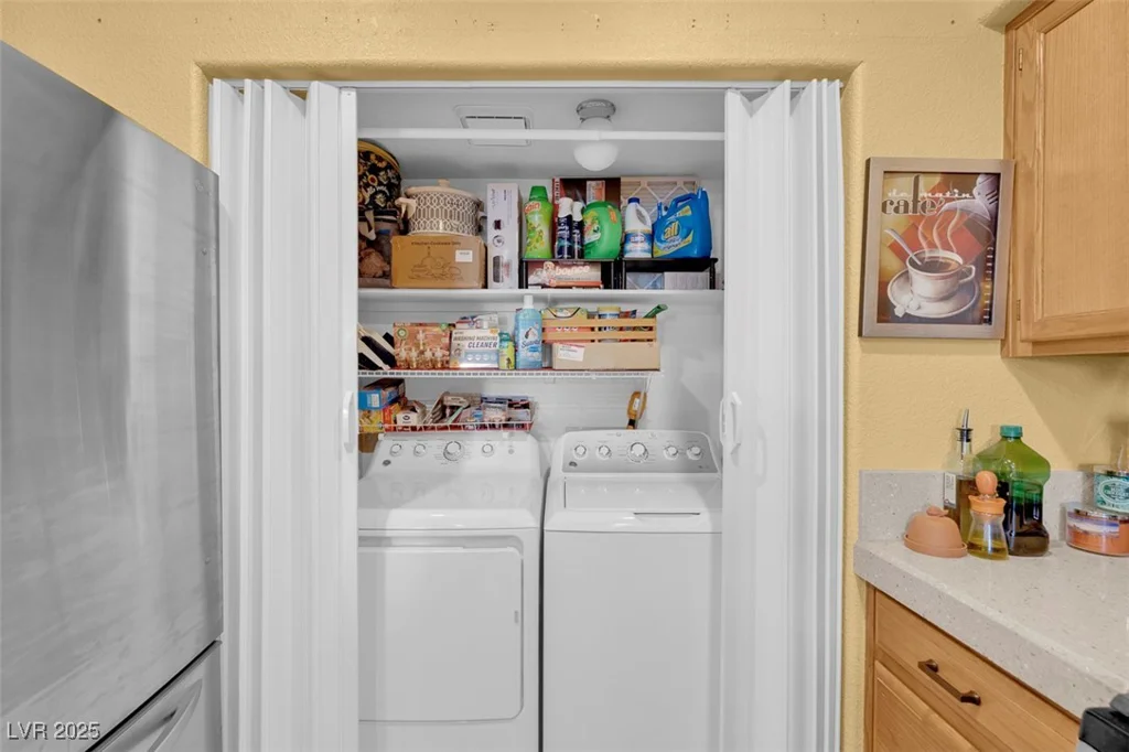 7950 Flamingo, Las Vegas, NV 89147