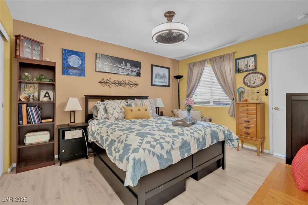 7950 Flamingo, Las Vegas, NV 89147
