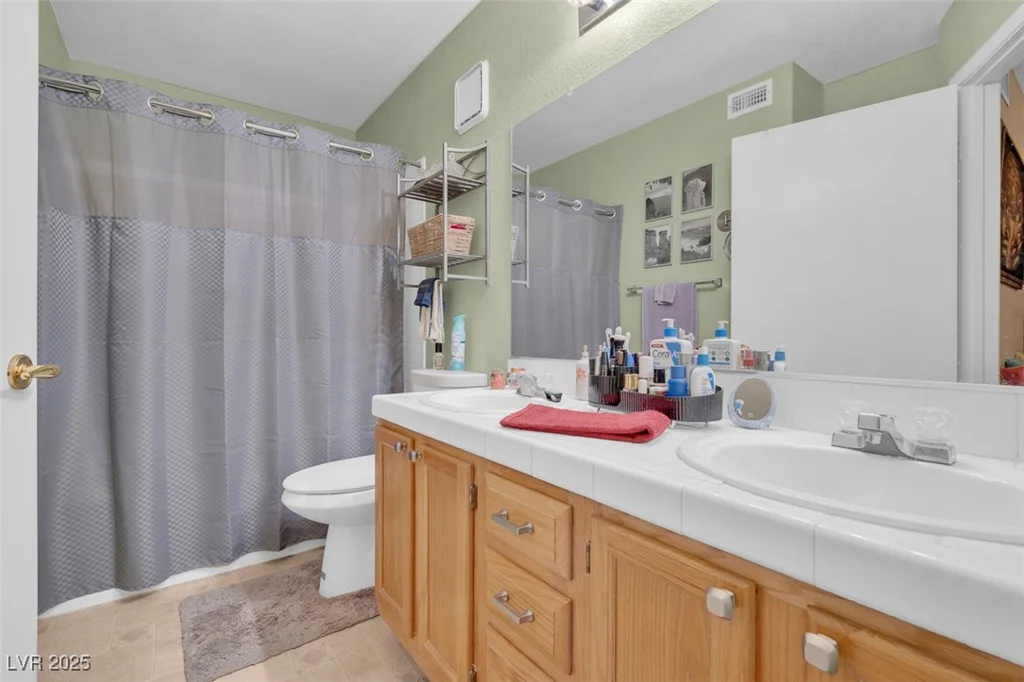 7950 Flamingo, Las Vegas, NV 89147