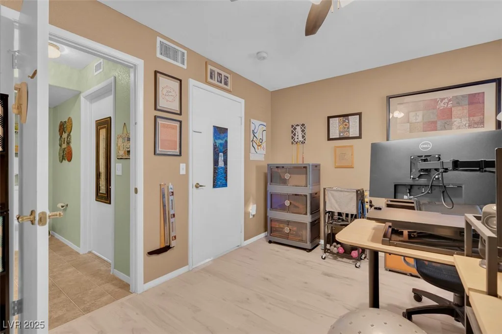 7950 Flamingo, Las Vegas, NV 89147
