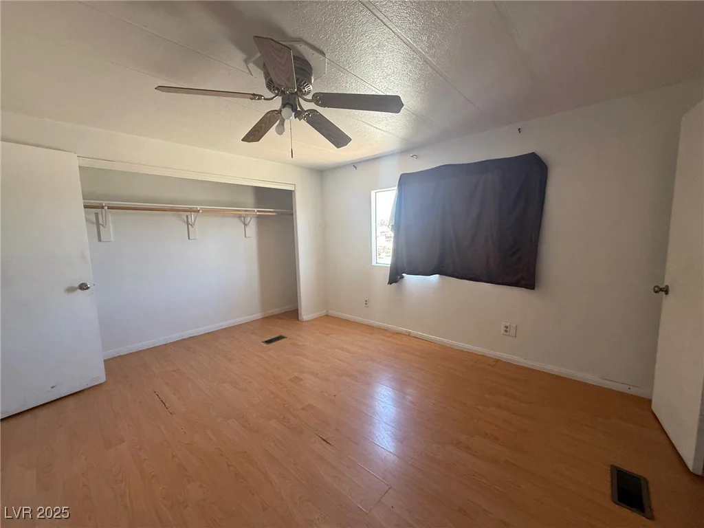 6131 Bluehill, Las Vegas, NV 89156
