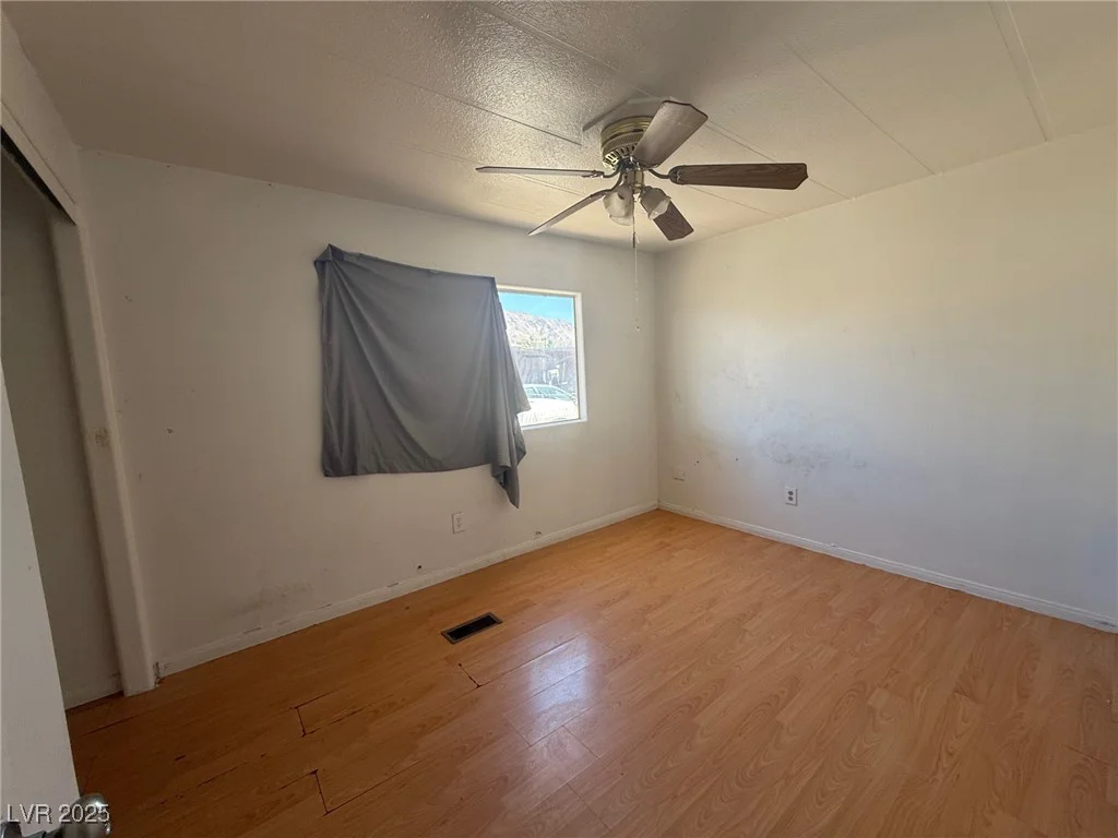 6131 Bluehill, Las Vegas, NV 89156