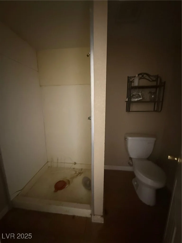 6131 Bluehill, Las Vegas, NV 89156
