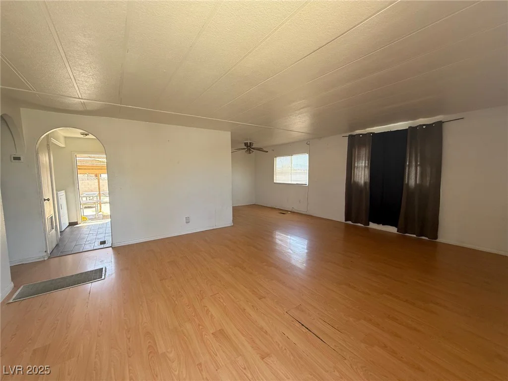 6131 Bluehill, Las Vegas, NV 89156