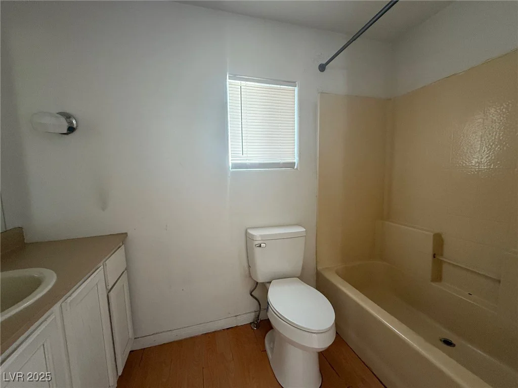 6131 Bluehill, Las Vegas, NV 89156