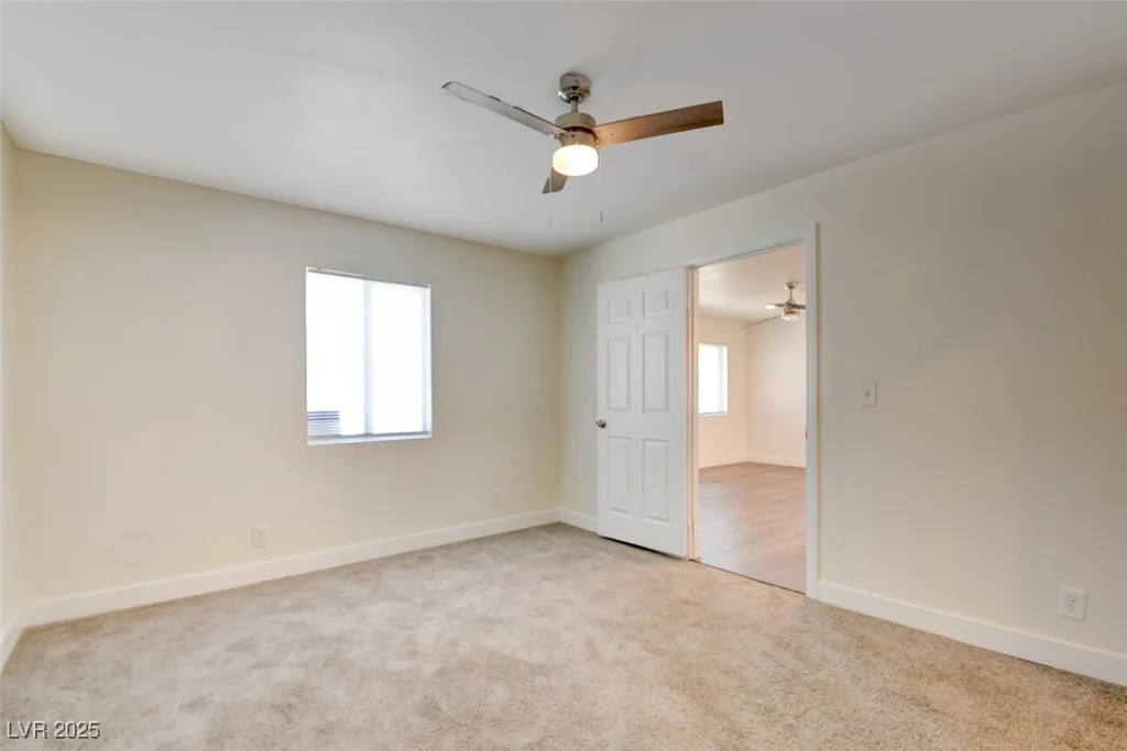 1123 Chapman, Las Vegas, NV 89104