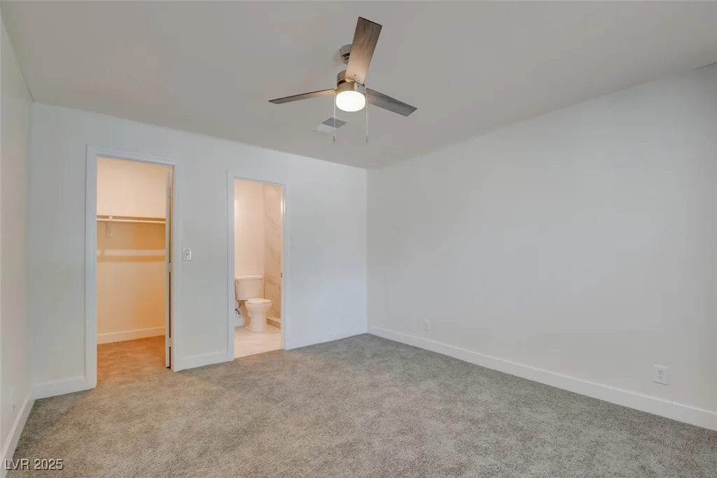 1123 Chapman, Las Vegas, NV 89104