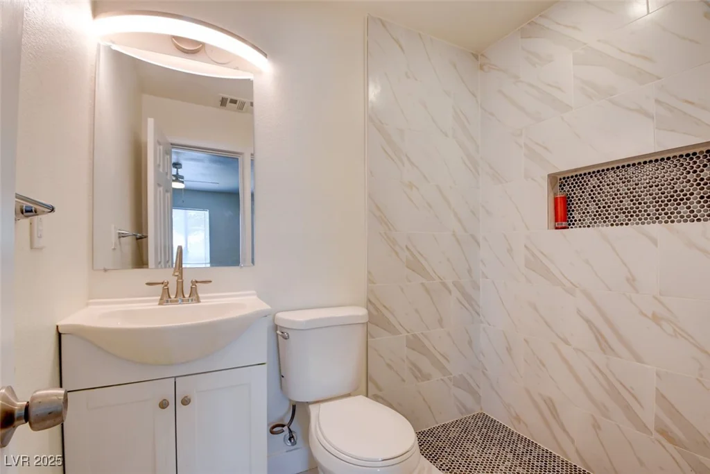 1123 Chapman, Las Vegas, NV 89104