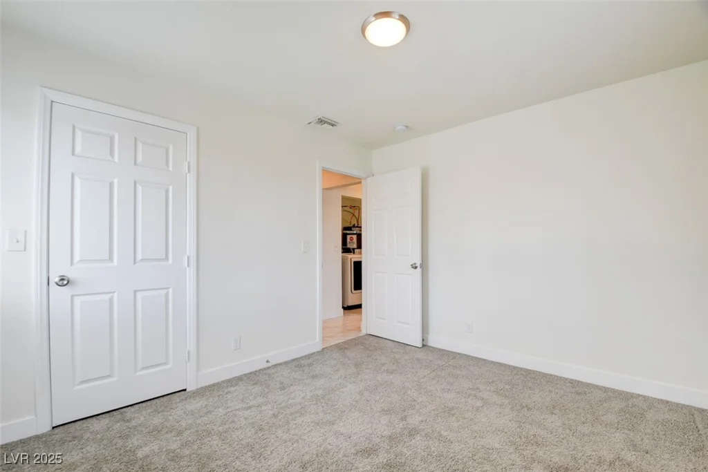 1123 Chapman, Las Vegas, NV 89104