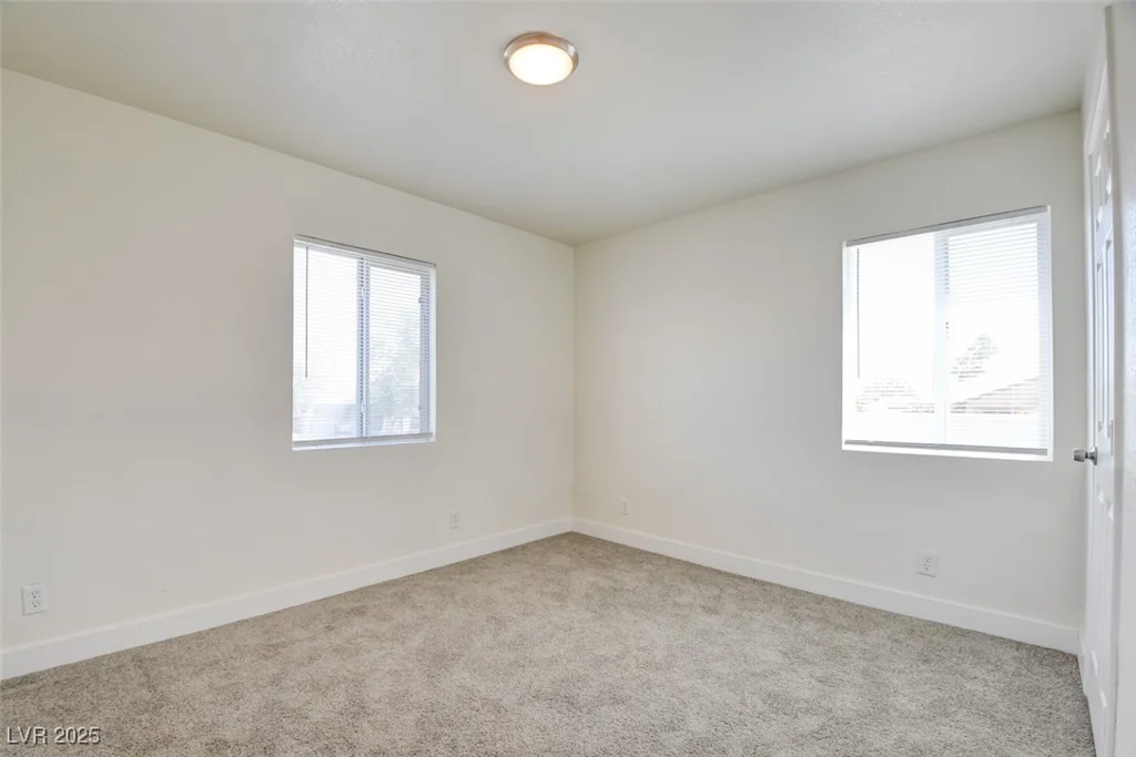 1123 Chapman, Las Vegas, NV 89104