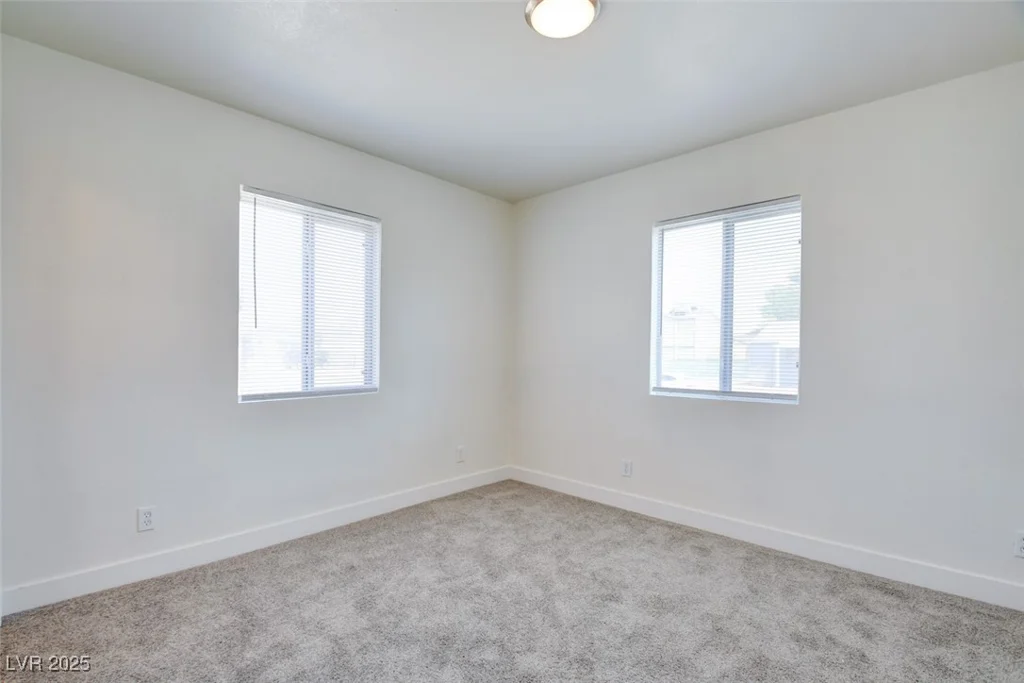 1123 Chapman, Las Vegas, NV 89104