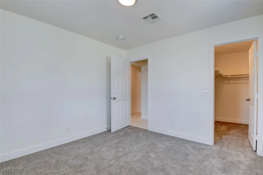 1123 Chapman, Las Vegas, NV 89104