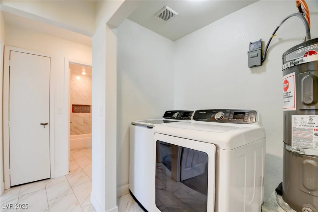 1123 Chapman, Las Vegas, NV 89104