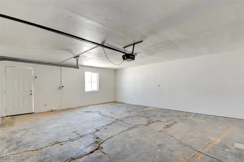 1123 Chapman, Las Vegas, NV 89104