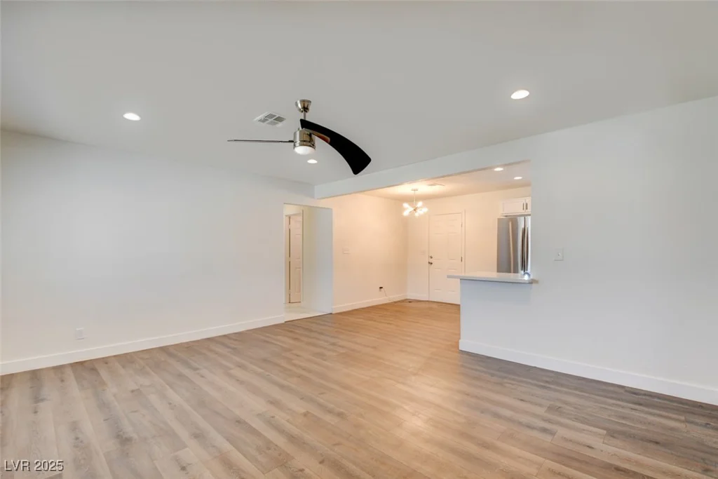 1123 Chapman, Las Vegas, NV 89104