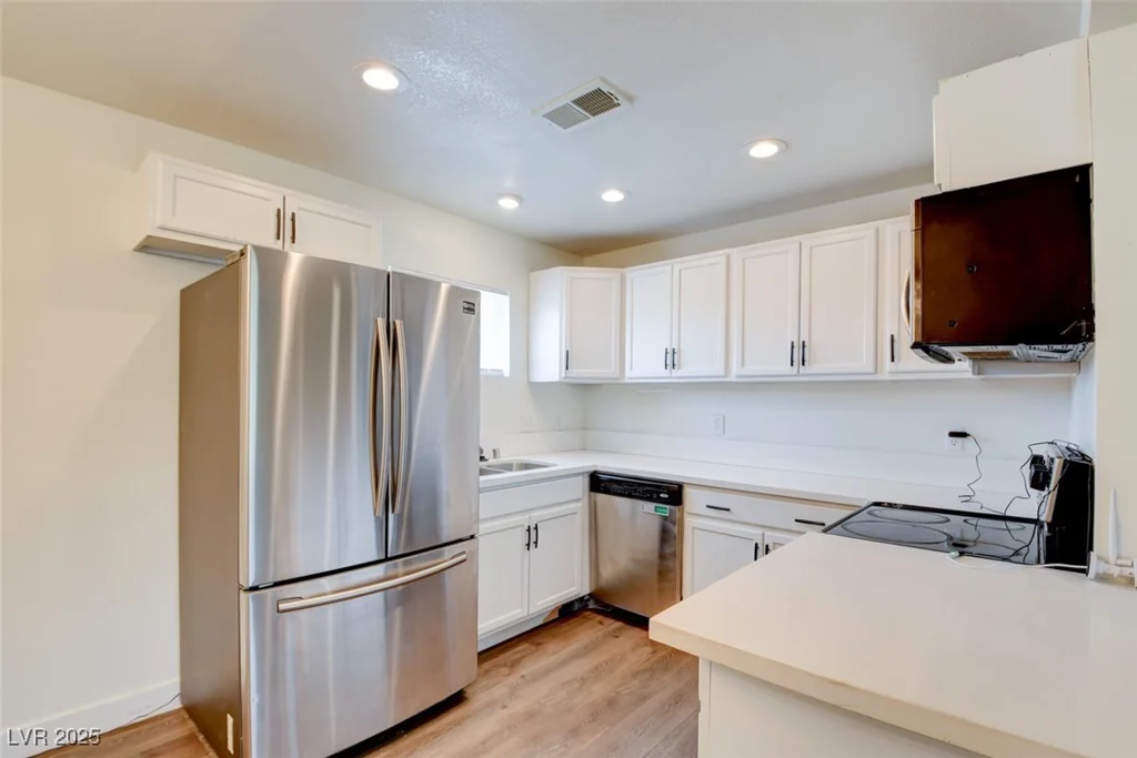 1123 Chapman, Las Vegas, NV 89104