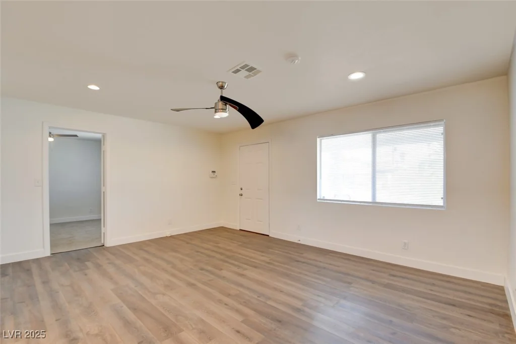 1123 Chapman, Las Vegas, NV 89104