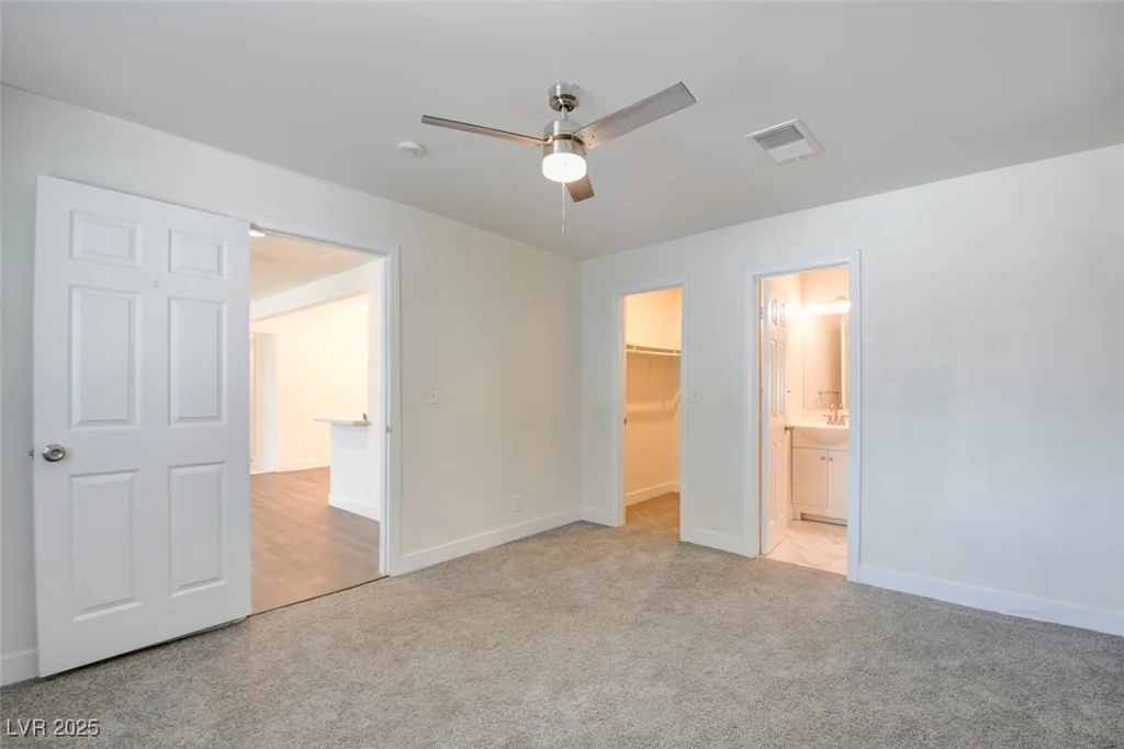 1123 Chapman, Las Vegas, NV 89104