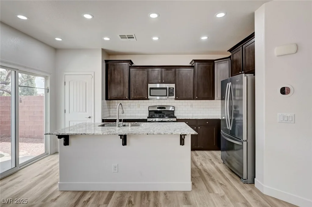 7372 Palo Real, Las Vegas, NV 89179