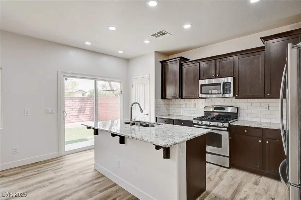 7372 Palo Real, Las Vegas, NV 89179