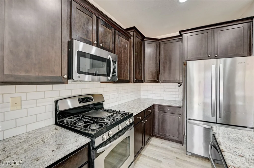 7372 Palo Real, Las Vegas, NV 89179