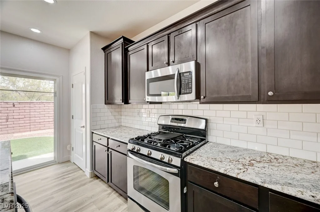 7372 Palo Real, Las Vegas, NV 89179