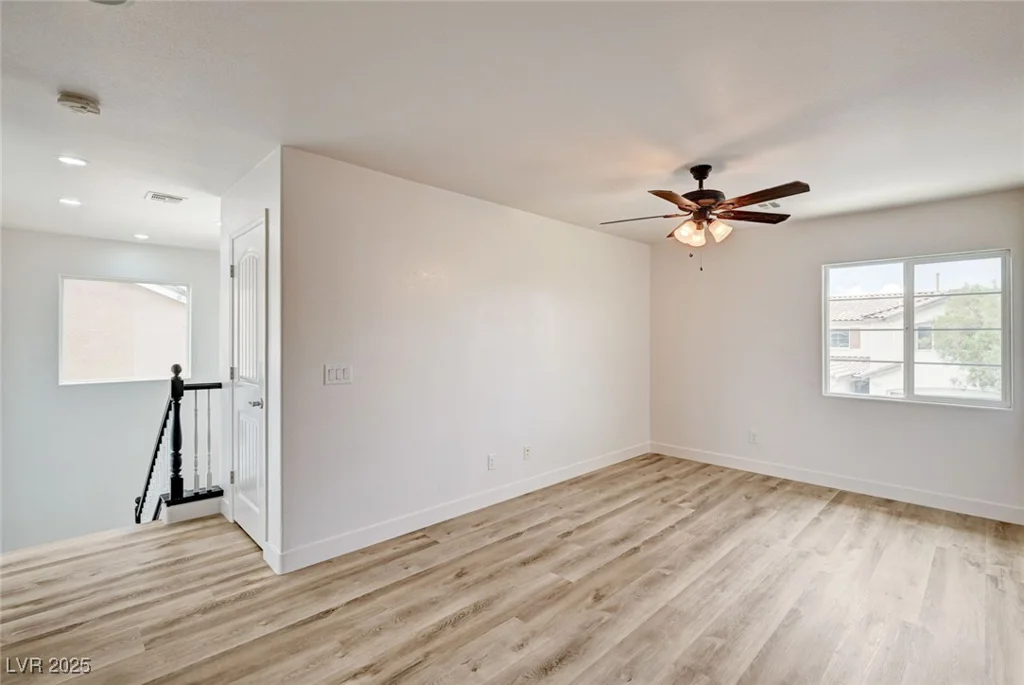 7372 Palo Real, Las Vegas, NV 89179