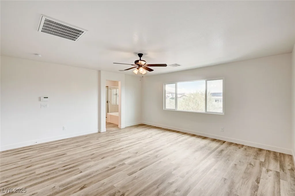 7372 Palo Real, Las Vegas, NV 89179