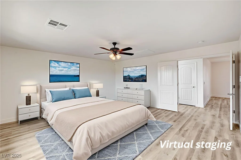 7372 Palo Real, Las Vegas, NV 89179