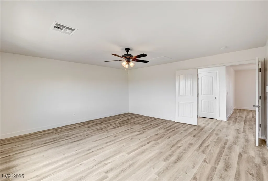 7372 Palo Real, Las Vegas, NV 89179