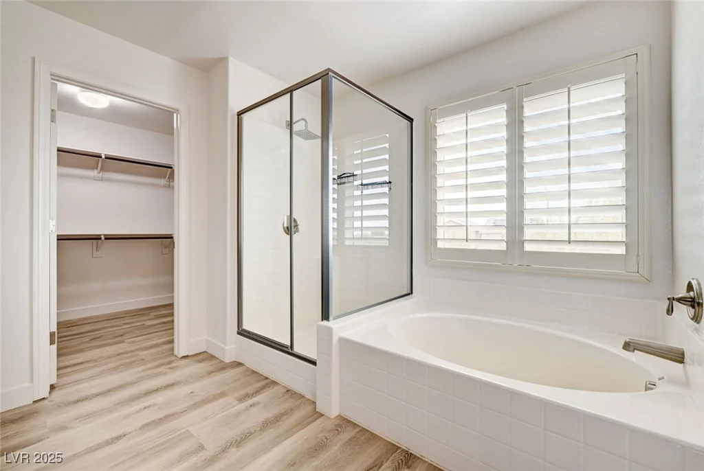 7372 Palo Real, Las Vegas, NV 89179