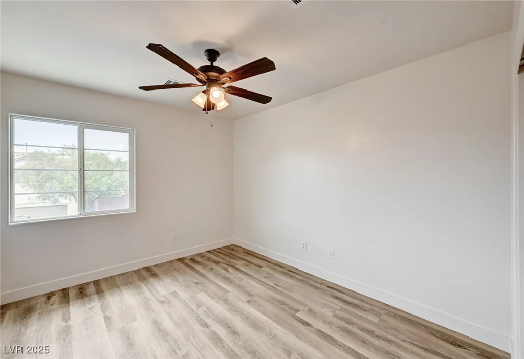 7372 Palo Real, Las Vegas, NV 89179